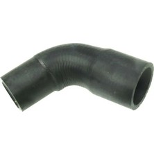 Rapro R25465 Termostat Hortumu 06F121057D