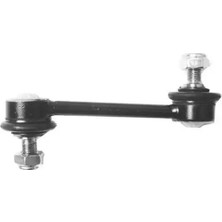 Votto 1804402 Z Rot Arka 4883020010