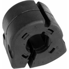 Kautek ÖN VİRAJ DEMİR LASTİGİ 23MM PEUGEOT P207 2008-2015 CITROEN C3 PICASSO 2008-2015 5094 C5