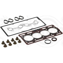 Elring 219240 Motor Takim Conta (Ust) 7701469326
