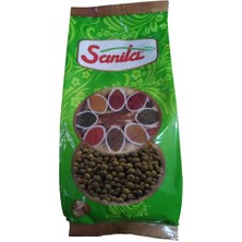 Aktar Depo Yenibahar Tane 250 gr