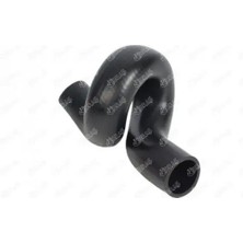 İbraş 21427 Radyator Hortumu Ust 1337138 90442393 GM90442393