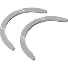 King TW162AM025 Kenar Yatak Olcu: 0.25