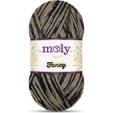Moly Fancy