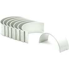 King CR4232AM040 Kol Yatak Olcu: 0.40 0141764050MM 7597964