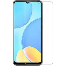 Storemax Mi 12T Pro Ekran Koruyucu Temperli Cam