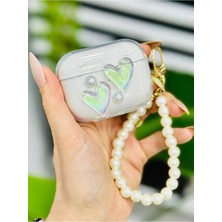 Storemax Pro - 2. Nesil Pro ile Uyumlu Oyuncak Tasarımlı Kalın Silikon Koruyucu Kılıf