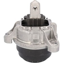 Swag MOTOR TAKOZU ALT SAG BMW F10 F11 XDRIVE 22117935144