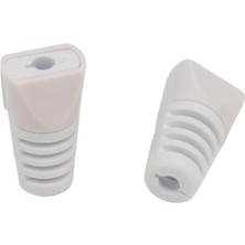 Storemax Şarj Kablosu Kablo Dibi Koruyucu Körük