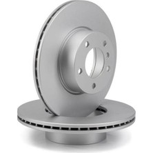 Valeo ÖN FREN AYNASI R9-R11-R19 CLIO 1 1991 CLIO 2 1998 MEGANE 1 1996 TWINGO 1996 CLIO SYMBOL 2000