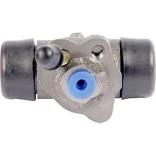 MGA 52293 Arka Sol Fren Merkezi 47570B1010000