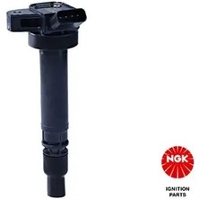 NGK 48240 (U5068) Bobin 9091902238 U5068