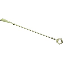 Çılgın Tahtakale Pirinç Kerata Çekecek Model 4