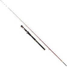 Tica Me-Kınd Boat Lıght 175MC