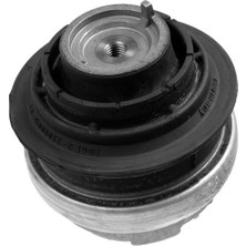 LEMFORDER MOTOR TAKOZU ALT MERCEDES C219 W210 W211 W220 R230 A2202402717