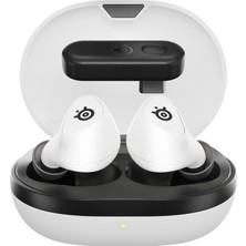 Asus Rog Cetra True Wireless Speednova Beyaz Kulakiçi Fiyatı