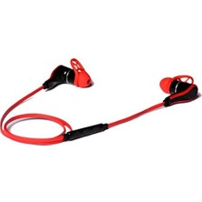 Storemax INV100R Bluetooth Kulaklık