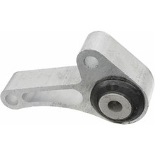 Kautek MOTOR TAKOZU ARKA FIAT EGEA 2015 1.4 52023348