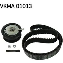 Skf VKMA01013 Triger Seti 028109119D 028109119J 028109119K