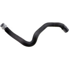 Rapro R28586 Yedek Su Deposu Hortumu A2215015584