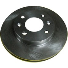 My ÖN FREN AYNASI KÜÇÜK RENAULT R9-R11-R19-R21 CLIO 1 1991-1996 CLIO 2 1998 CLIO SYMBOL 2000-2009 KANGOO 1997 MEGANE 1 1996 SYMBOL 2 2008 238X20.1 HAVALI 4 DELİK 7700756572 7701204286