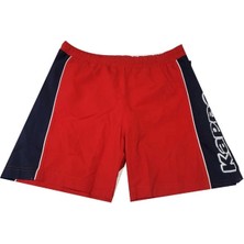 Kapsulavm Kappa Deniz Şortu