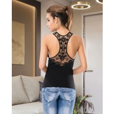 Kapsulavm Derya Kurşun Güpür Detaylı Sporcu Atlet 139