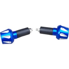 Gidon Denge Topuzu Üniversal Mavi (22MM)