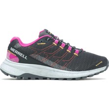 Merrell Fly Strike Kadın Patika Koşusu Ayakkabısı