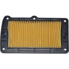 Gear5 Hava Filtre Elemanı - Rks Premium 125