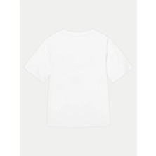 Name It Erkek Çocuk T-Shirt