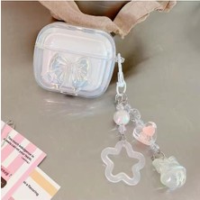 Storemax 3. Nesil ile Uyumlu Oyuncaklı Tasarım Kalın Silikon Koruyucu Kılıf - Holofiyonk