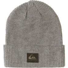 Quiksilver Performer 2 Erkek Bere