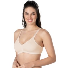 Kapsulavm Ten Mı Emay 1420 Modal Cotton Sütyen