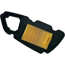 Gear5 Hava Filtre Elemanı - Kanuni Mati