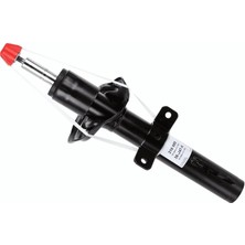 SACHS ÖN AMORTİSÖR FORD TRANSIT 5363 2014 1828694 BK3118045CC 1810709 1810703