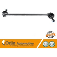 Orjin Z ROT ÖN SOL/SAĞ RENAULT MEGANE 4 2016MEGANE 4 GRANDTOUR 2017 546182227R 546187005R