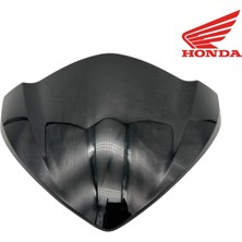 Honda Siperlik Camı Kısa (Orjinal) - Honda Activa 125