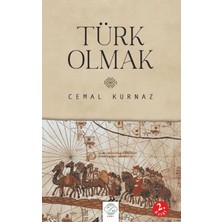 Post Yayınevi Türk Olmak