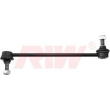 RIW Z ROT ÖN SOL/SAĞ RENAULT MEGANE 3 2008SCENIC 3 2009GRAND SCENIC 3 2009 546180002R (2 ADET)