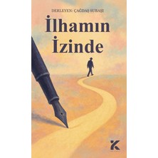 Kiba Yayımcılık Ilhamın Izinde