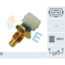 FAE 33060 Hararet Musiri 3344169 33441692 3345511
