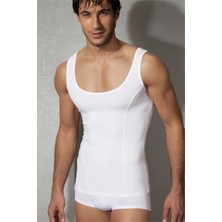 Kapsulavm Doreanse  Erkek Atlet 2255