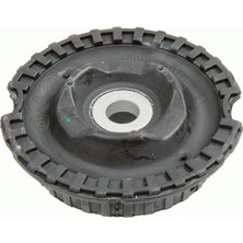 LEMFORDER ÖN AMORTİSÖR ÜST TAKOZU PASSAT 4D0412377F 4D0412377D