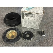 My ÖN AMORTİSÖR TAKOZU RULMANLI TAKIM KANGOO 1997 CLIO 2 1998 SYMBOL 2000 TWINGO 2007 543A00300R