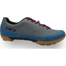 Sidi Sıdı Asper Laces Mtb -Gravel Ayakkabı