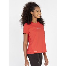 Merrell Turn Kadın Pembe Tişört