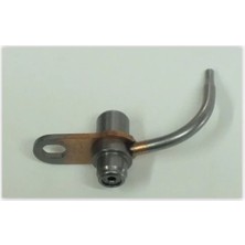 My YAĞLAMA MEMESİ 1.5DCI K9K YENI MODEL RENAULT CLIO 4 2012 DOKKER 2012 SANDERO 2 2012 DUSTER 2012 115600781R