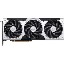 Msı VGA Geforce Rtx 5060 8g Ventus 3x Oc