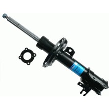 SACHS ÖN AMORTİSÖR SOL OPEL ASTRA H 2004-2014 ZAFIRA B 2005-2015 93195924 93195740 344674 344666